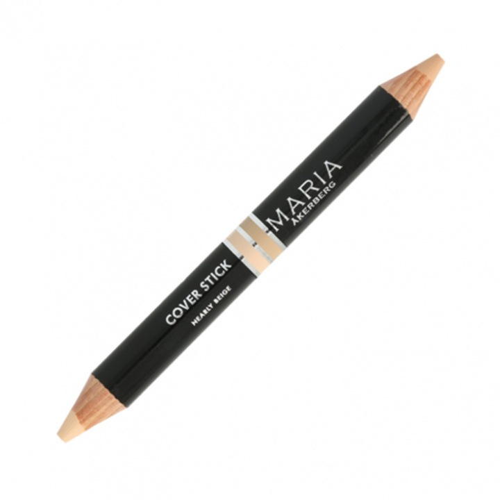 Maria Åkerberg - Cover Stick