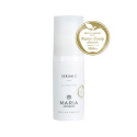 Maria Åkerberg - Serum C 30 ml