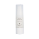 Maria Åkerberg - Serum Antirouge 30 ml