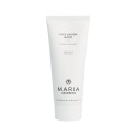 Maria Åkerberg - Face Lotion Moist 100 ml