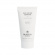 Maria kerberg - Face Lotion Clearing 50 ml