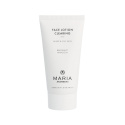 Maria Åkerberg - Face Lotion Clearing 50 ml