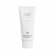 Maria kerberg - Face Lotion Clearing 100 ml