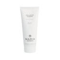 Maria Åkerberg - Face Lotion Clearing 100 ml