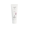 Maria Åkerberg - Face Lotion More 15 ml