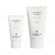 Maria kerberg - At Home Treatment Clearing (Vrde 368 kr)