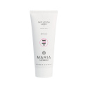 Maria Åkerberg - Face Lotion More 100 ml