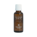 Maria Åkerberg -  Cold Pressed Jojoba Oil 30 ml
