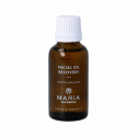 Maria Åkerberg - Face Oil Recovery