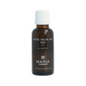 Maria Åkerberg - Royal Facial Oil GLA 30 ml