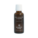 Maria Åkerberg - Royal Facial Oil Clearing 30 ml