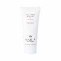 Maria Åkerberg - Face Lotion Recovery