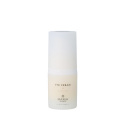 Maria Åkerberg - Eye Cream 15 ml