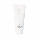 Maria Åkerberg - Body Scrub, Grape & Cinnamon, 200 ml