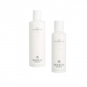 Maria Åkerberg - AHA Cleansing Milk