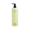 Maria Åkerberg - Liquid Soap Lemongrass, 500 ml 