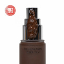 Rekofynda - Foundation 30 ml, Deep Tan
