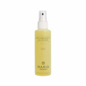 Maria Åkerberg -Body & Massage Oil Anti-Cellulite, 125 ml 