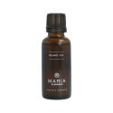 Maria Åkerberg - Beard & Facial Oil 30 ml