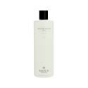 Maria Åkerberg - Hair & Body Shampoo Basic 500 ml 