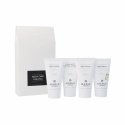 Maria Åkerberg - Body Care For You (Värde 176kr)