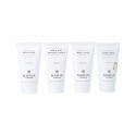 Maria Åkerberg - Body Care For You (Värde 176kr)