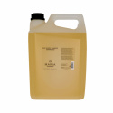 Maria Åkerberg - Hair & Body Shampoo Lemongrass 5000 ml