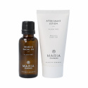 Maria Åkerberg - Beard & Facial Care (Värde 598 :-) 