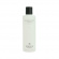 Maria kerberg - Hair & Body Shampoo Liquorice 250ml