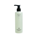 Maria Åkerberg - Liquid Soap Lime, 250 ml 