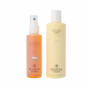 Maria Åkerberg -  Royal Body Care Set ( Värde 578:-)