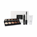 Maria Åkerberg -  Eye Makeup Collection ( Värde 847:-)