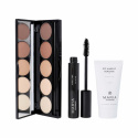 Maria Åkerberg -  Eye Makeup Collection ( Värde 847:-)
