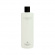Maria kerberg - Hair & Body Shampoo Fennel 500 ml