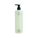 Maria Åkerberg - Liquid Soap Lime, 500 ml 