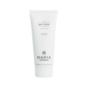 Maria Åkerberg - Baby Cream 100ml