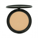 Maria Åkerberg - Compact Powder, Warm Breeze