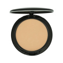 Maria Åkerberg - Compact Powder, Warm Breeze