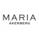 Maria kerberg - Compact Powder, Warm Breeze