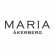 Maria kerberg - Compact Powder