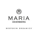 Maria Åkerberg - Lifting Eye Serum 15 ml