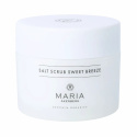 Maria Åkerberg - Salt Scrub Sweet Breeze 200 ml
