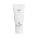 Maria Åkerberg - Eye Makeup Remover 100 ml