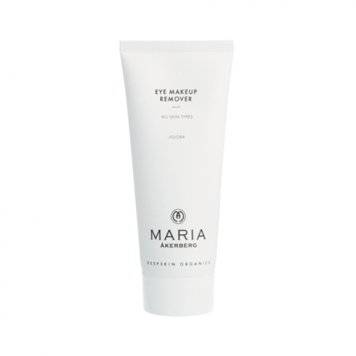 Maria Åkerberg - Eye Makeup Remover 100 ml