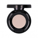 Maria Åkerberg - Eyeshadow 