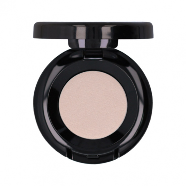 Maria Åkerberg - Eyeshadow
