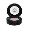 Maria Åkerberg - Eyeshadow 