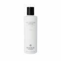 Maria Åkerberg - Hair Conditioner Beautiful