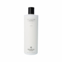 Maria Åkerberg - Hair Conditioner Beautiful