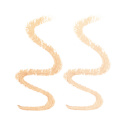 Maria Åkerberg - Cover Stick, Nearly Beige
